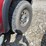 2001-ford-f250-image-16