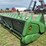 john-deere-612c-image-8