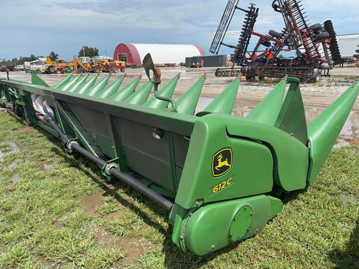 john-deere-612c-image-8