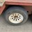 2002-neal-7ft-x-18ft-bumper-hitch-flatbed-trailer-image-18