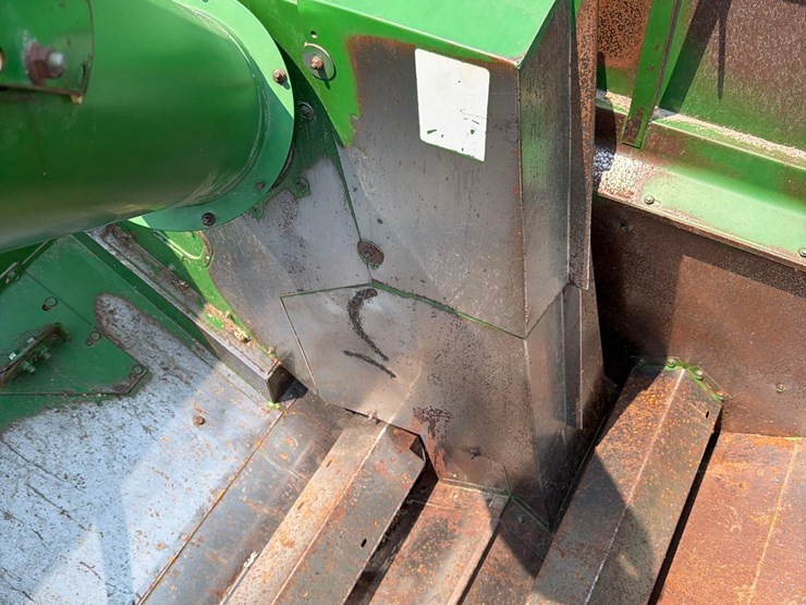 1991-john-deere-9600-image-87