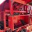 new-holland-br7090-image-15