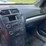 2017-ford-explorer-image-6