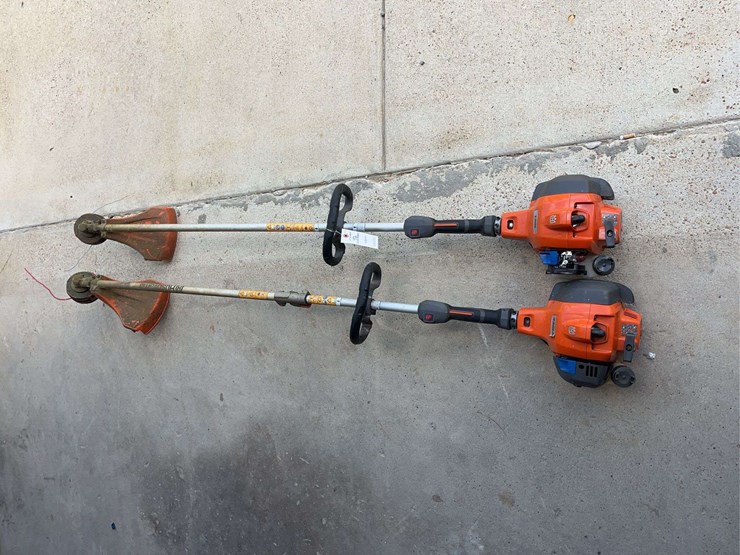 (2)-husqvarna-weed-eaters-image-2