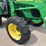2011-john-deere-5093e-image-10