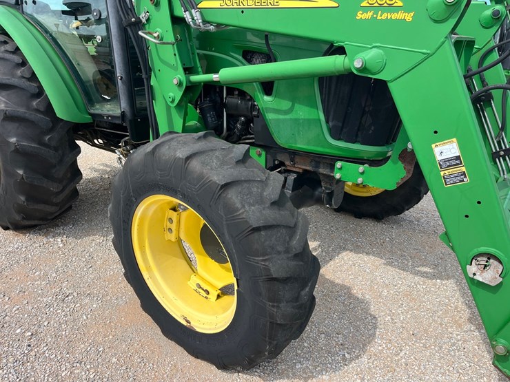 2011-john-deere-5093e-image-10