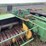 john-deere-24t-image-3