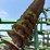 john-deere-637-image-39