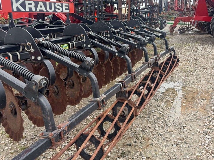 2009-krause-9-image-12