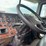 2002-peterbilt-330-image-15