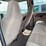 2001-ford-f250-image-10