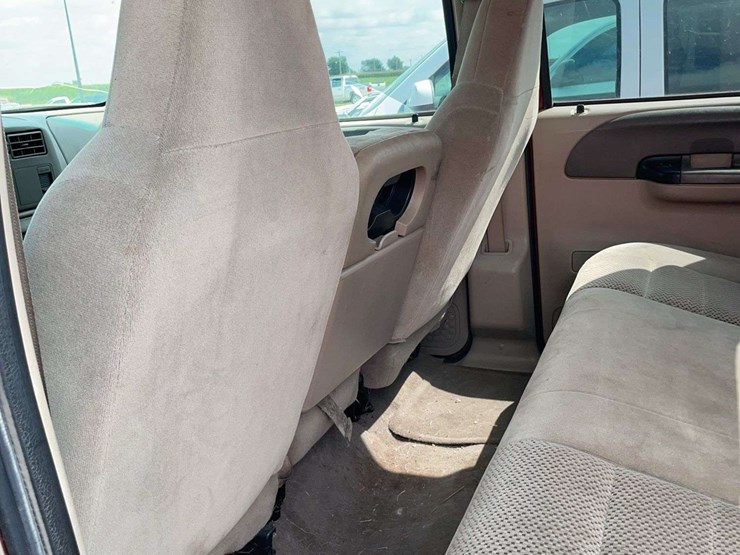 2001-ford-f250-image-10