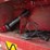 new-holland-654-image-24