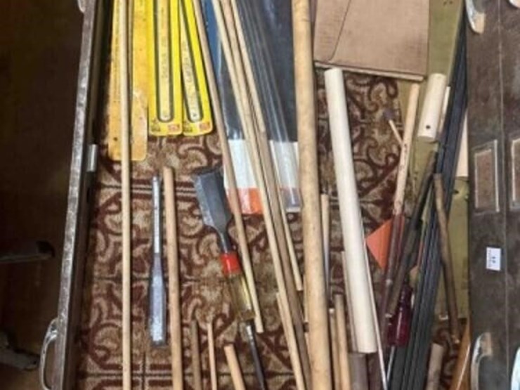 misc.-wood-working-tools-image-1