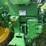 john-deere-530-image-10