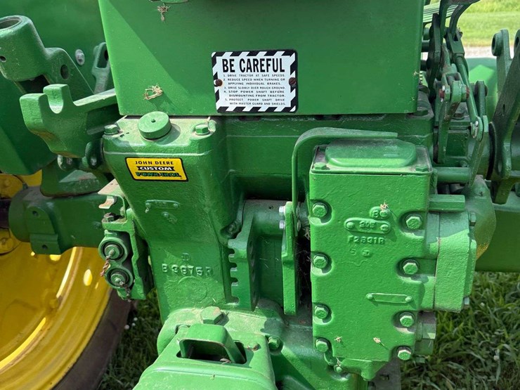 john-deere-530-image-10