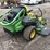 john-deere-z994r-image-4