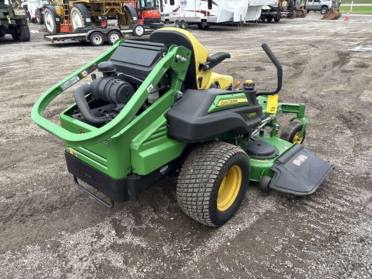 john-deere-z994r-image-4