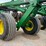 2008-john-deere-637-image-8