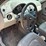 2010-chevrolet-hhr-image-30