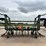john-deere-1600-image-12