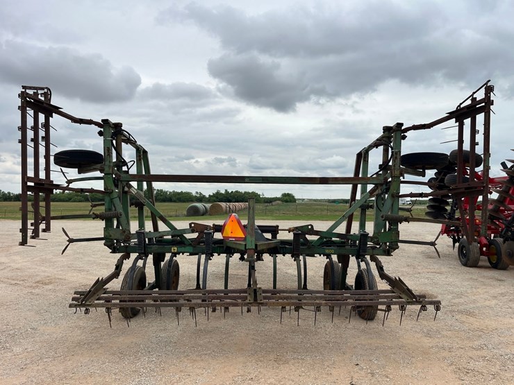 john-deere-1600-image-12