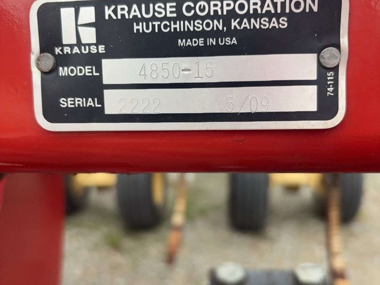 2009-krause-9-image-20
