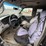 1998-ford-ranger-image-17