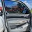 2007-toyota-tacoma-image-15
