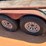 #t8874-•-20ft-flatbed-trailer-image-6