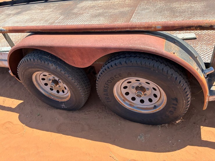 #t8874-•-20ft-flatbed-trailer-image-6