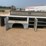knapheide-service-bed-image-16