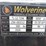 wolverine-tiller/ripper---86"-image-7