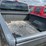 2005-ford-f250-image-14