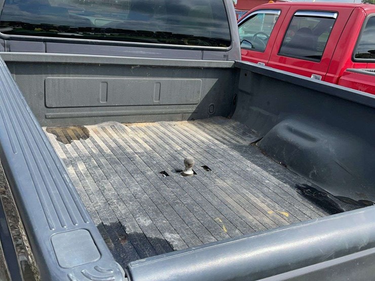 2005-ford-f250-image-14
