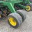 john-deere-750-image-11