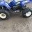 2003-polaris-trail-boss-330-image-7