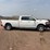 2020-dodge-3500hd-image-4