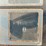 case-ih-5140-image-15
