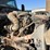 #t10001-•-1995-kenworth-truck-image-28