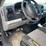 2005-ford-f350-xlt-image-5
