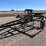 john-deere-1600-image-1