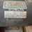 delta-belt-disc-sander-image-2