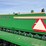 1994-great-plains-1500-image-16