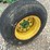 john-deere-1075-image-3