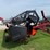 2009-case-ih-1020-image-12