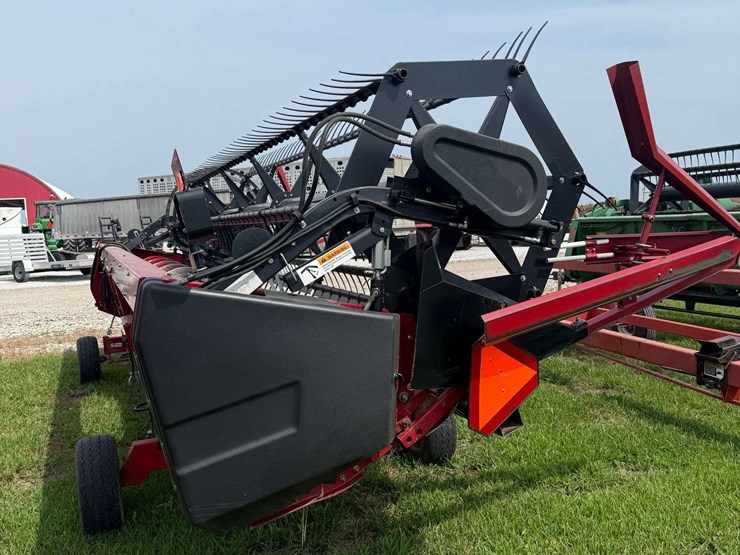 2009-case-ih-1020-image-12