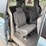 2008-chrysler-town-&-country-touring-image-42