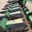 john-deere-643-image-21