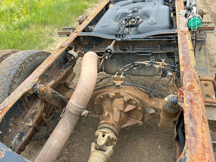 2014-ram-4500-hd-image-24